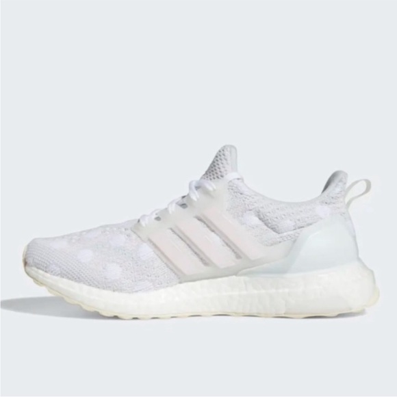 adidas UltraBOOST 5.0 DNA Polka Dot - Picture 5 of 10